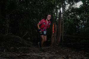 BIB: 
                            <button type="button" onclick="openModal(25782904)" class="btn btn-primary btn-sm float-right btn-popup" data-toggle="modal" data-target=".modal-high-quality">
                        <i class="fas fa-shopping-cart"></i> Add to Cart
                    </button>
                                            <button type="button" onclick="isThisMe(25782904, true)" class="btn btn-success btn-sm float-right btn-popup btn-isme hidden" data-toggle="tooltip" data-placement="bottom" title="นี่คือรูปของคุณใช่ไหม คลิกที่นี่เพื่อเอาเข้าอัลบั้ม">
                        <i class="fas fa-plus"></i> Add to album
                    </button>
                    <button type="button" onclick="isThisMe(25782904, false)" class="btn btn-warning btn-sm float-right btn-popup btn-isnotme hidden">
                        <i class="fas fa-ban"></i> Remove from album
                    </button>